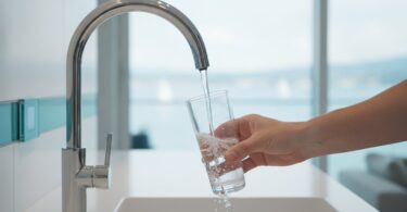 Wie oft Filterkartusche wechseln? Zwischen hygienischer Notwendigkeit und technologischem Anspruch