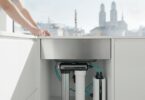 Evodrop Installation Anleitung: Der präzise Weg zur Schweizer Wasserperfektion (2026)