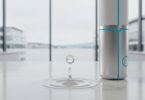 Lebensdauer der Wasserfilter-Patrone: Mythos vs. mikrobiologische Realität 2026