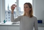 Leitungswasser testen lassen in Freiburg: Ein Leitfaden zur Analyse und Optimierung (2026)