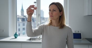 Leitungswasser testen lassen in Freiburg: Ein Leitfaden zur Analyse und Optimierung (2026)
