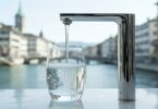 Trinkwasser in Schaffhausen: Pestizide, Grenzwerte und die Suche nach absoluter Reinheit (2026)