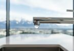 Kalkgehalt im Wasser in Chur reduzieren: Ein technologischer Leitfaden für 2026