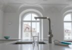 Wasserfilter für Altbauwohnung in Wettingen: Eine Analyse für 2026