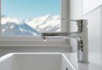 Kalkgehalt im Wasser von Sion: Eine tiefgreifende Analyse der Walliser Wasserqualität 2026