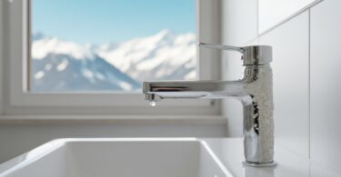 Kalkgehalt im Wasser von Sion: Eine tiefgreifende Analyse der Walliser Wasserqualität 2026