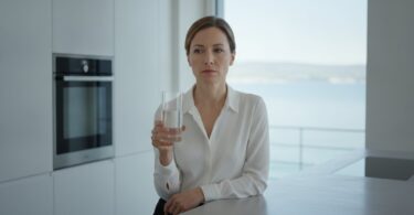 Wasserfilter Beratung in Zug: Eine kritische Analyse für anspruchsvolle Haushalte (2026)