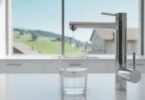 Wasserfilter Beratung Fribourg: Zwischen Quellfrische und technischer Notwendigkeit (2026)
