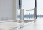 Trinkwasser in Dübendorf: Nitratwerte und die Suche nach biologischer Reinheit