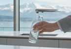 Trinkwasser Martigny 2026: Qualität, Risiken und die Notwendigkeit privater Aufbereitung