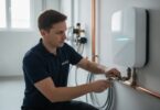Evodrop Installation in Schaffhausen: Eine analytische Betrachtung moderner Wasserveredelung