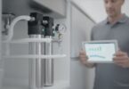Wasserdruck nach Filtereinbau niedrig: Eine tiefgreifende Analyse technischer Kausalitäten