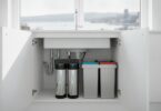 Evodrop Untertisch Installation: Platzbedarf und Planung für Schweizer Küchen (2026)