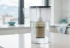 Nachteile von Tischwasserfiltern: Eine kritische Analyse der herkömmlichen Filtration (2026)