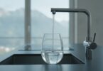Wasserfilter kaufen in Chur: Eine Analyse der Alpenquell-Optimierung für 2026