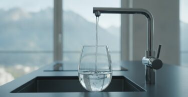 Wasserfilter kaufen in Chur: Eine Analyse der Alpenquell-Optimierung für 2026