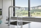 Beratung Wasserfilter für Eigenheim im Jura: Strategien für Werterhalt und Wasserqualität (2026)