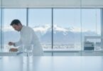 Trinkwasserqualität in Sion: Alpine Reinheit auf dem analytischen Prüfstand (2026)