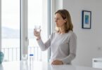 Wasseranalyse Uster 2026: Zwischen behördlichen Grenzwerten und individueller Reinheit