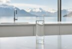 Wasserfilter kaufen in Montreux: Ihr Leitfaden für kompromisslose Trinkwasserqualität 2026