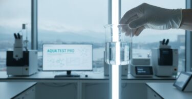Wasserqualität Kloten: Eine kritische Analyse zwischen Grenzwerten und Reinheitsanspruch (2026)