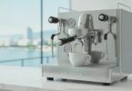 Kalkschutz für Kaffeemaschinen in Bern: Eine kritische Analyse der Wasserqualität und Filtration