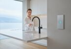 Evodrop Basel: Eine technologische Analyse der Wasserveredelung im regionalen Kontext (2026)