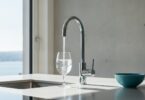 Evodrop Untertisch Wasserfilter: Eine analytische Betrachtung der Trinkwasseroptimierung 2026